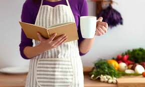 ‫5 وصفات سهلة ما استغني عنها ابداً .. سهلة و سريعة لكل الأوقات -  Orchidfulifestyle‬‎