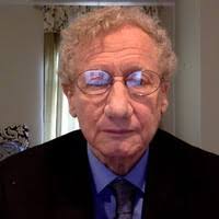 200+ "Mcdaniel" profiles