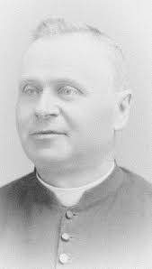 Les membres du 22 cours