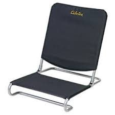 Cabela S Cot Chair Camping Chairs Chair Camping Cot