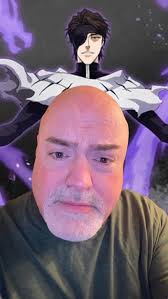 Here's my new visual reel! Produced by the super talented @CiaranStrange.  Extended cut coming to my YouTube soon. 😎