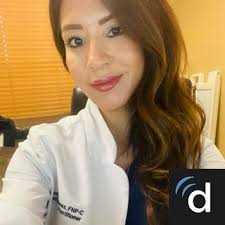 Best Shingles Doctors in Arizona