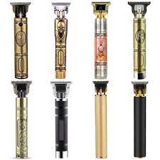 Pin On Woolxa Ziudle