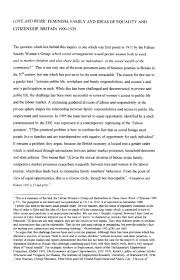 Introduction For Use On Your Private Essay An