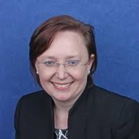 Heather Ashe Email & Phone Number