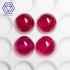 Large Rubies China Trade,Buy China Direct From Large Rubies Factories at  Alibaba.com