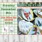 Holiday Sip & Craft Decoupage Oyster & Clam Shell event image