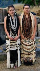 Pin On Native Traditional Dress Regalia