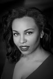 The Art Song Preservation Society presents The Mary Trueman