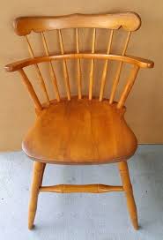 Pin On Most Excellent Designs Palm Beach Estates Collection