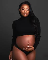 .pearl modiadie mp3 download pearl modiadie songs 2020,pearl modiadie albums, all songs pearl modiadie shares 2 of her fave looks. Pearl Modiadie If You Can T Stand Seeing A Pregnant Belly Unfollow My Page Celebs Now