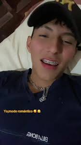 bolivia🇧🇴 #boliviatiktoksc🇧🇴 #bolivia🇧🇴tiktok #santacruzdelasie...