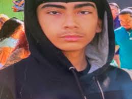 BPD seeks help finding missing teen