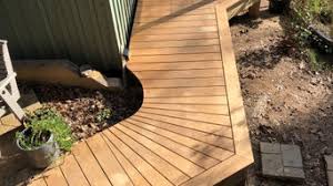 Maybe you would like to learn more about one of these? Best 15 Carpenters In Chattanooga Tn Houzz