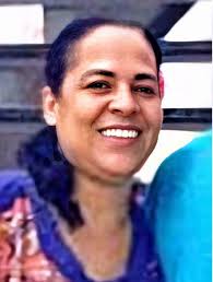 Maria de Fátima Fontes BARBOSA ®