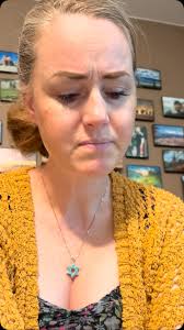 Appreciating what I have right now. #LiveToTheFullest #fyp #foryoupage  #mentalshift #realization #joy #TerminalCancer #CancerPatient #Melanoma  #Stage4cancer #BeingPositive #INeedHope #FindTheGood ...