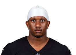 Michael Penix Jr. - Atlanta Falcons Quarterback - ESPN