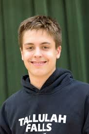 TFS coaches name Indians of the Week for April 15-20