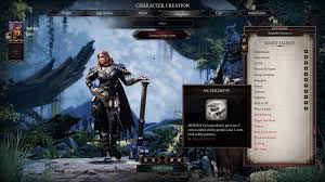 Maybe you would like to learn more about one of these? Divinity Original Sin 2 How To Take The Jar Of Mind Maggots Tutorial Ships Easter Egg