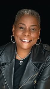 Work-life balance tips from Former Xerox CEO