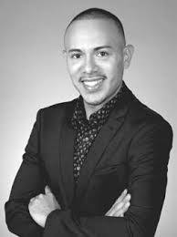 John Hatherill's Instagram, Twitter & Facebook