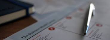 In cazul in care inregistrati venituri peste plafonul de tva de 65.000 de euro, aveti obligatia de a va inregistra ca platitor de tva. Webaccount Home Facebook