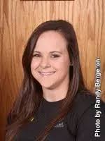 2012 Softball Roster