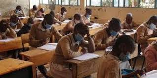 Find kcpe online practice tests and exams for students in kenya. Pgqp2ncfjwrljm