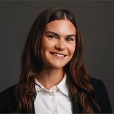 I am thrilled to announce that I have accepted a full-time offer as a  Recruiter for Insight Global in their King of Prussia office upon my  graduation in the spring of 2022! |