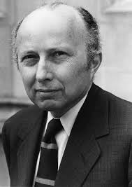 The William Kruskal Legacy: 1919-20051