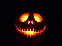 So get ready to carve up some disney fun. Awesome Ways To Have A Disney Halloween At Home Mickeyblog Com