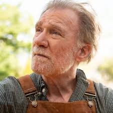 Farmer's Daughter Productions