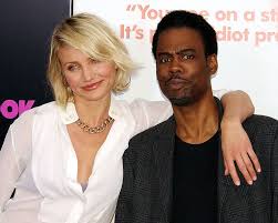 In 2021, the net worth of diaz was estimated at roughly around $140 million. What Is Cameron Diaz S Net Worth