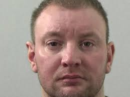 Stalker left ex-partner 'petrified' after following her in car and making  false allegations about her