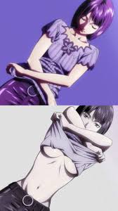 Click to see our best video content. Op Of This Anime Is Stuck In My Head 9gag
