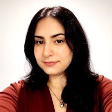 Congratulations to the remarkable 85 October '22 students who have been  awarded the prestigious Student Leadership and Academic Excellence  scholarships! 👏 👏 👏 Receiving the Student Leadership…