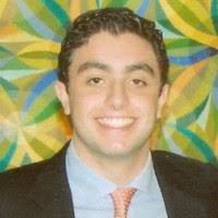 30+ "Dave Mazzoni" profiles