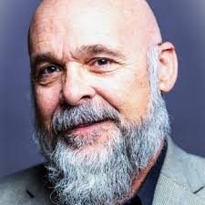 Elbert Junior/Senior High School in Elbert, CO