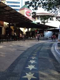 Indeed may be compensated by these employers, helping keep indeed free for jobseekers. Eastwood City Quezon City Quezon City Holiday Places City