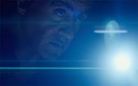 Soul extended trailer (2020) jamie foxx, disney movie hd 03:30. Exclusive Escape Plan The Extractors Clip With Stallone Bautista