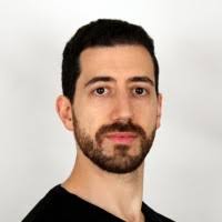 80+ ".palka" profiles