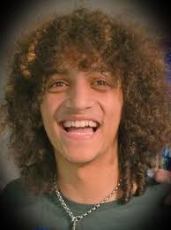 Jaden Drew Brown (2002-2023)