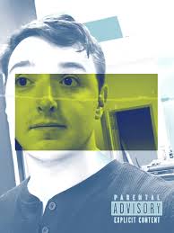 #CapCut #fyp #fypシ #fypシ゚viral #weownit #wizkhalifa #2chainz  #fastandfuriousedit #fastandfurious #fastfive #dominictoretto #donandletty  #lettyortiz #brianearlspilner #brianoconner #miatoretto #racing ...