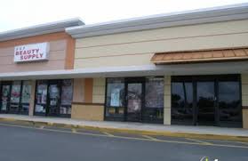 T&j beauty essential oil and beauty collection. D J Beauty Supply Salon 1342 E Vine St Kissimmee Fl 34744 Yp Com