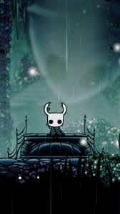 Imagehollow knight wallpapers 2560x1440 (self.hollowknight). Knight Phone Wallpapers Top Free Knight Phone Backgrounds Wallpaperaccess