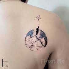 Kadikoy Davey Jones Locker Tattoo Parlor Da 5 5 Cm Boyutlarinda Realistik Ve Portre Disinda Istediginiz Renk Ve Modelde Dovme Tukendi Firsat Me Tattoo Dovme Dovme Sanatcilari