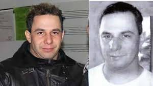 CRIMEN DE ADRIÁN MAYA: EL MINISTERIO DE SEGURIDAD OFRECE RECOMPENSA DE  HASTA 4 MILLONES DE PESOS POR INFORMACIÓN