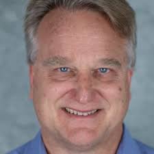 Contributors: Unfolding Scenarios