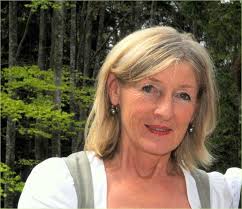 GASTROSOPH, WAS NUN?