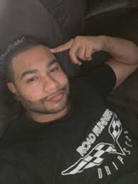 Gabriel Esteban Nunez Obituary